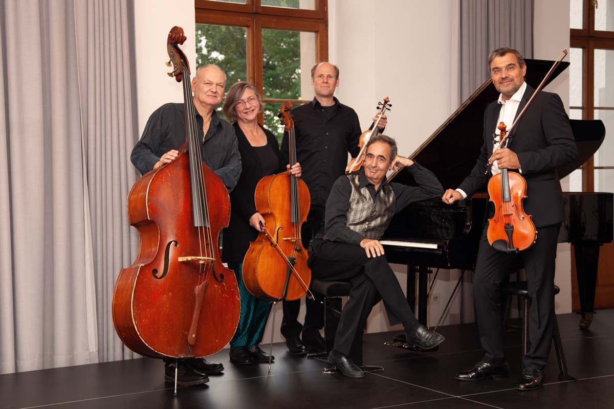 PaulGulda_EnsembleEuropa_1200x800