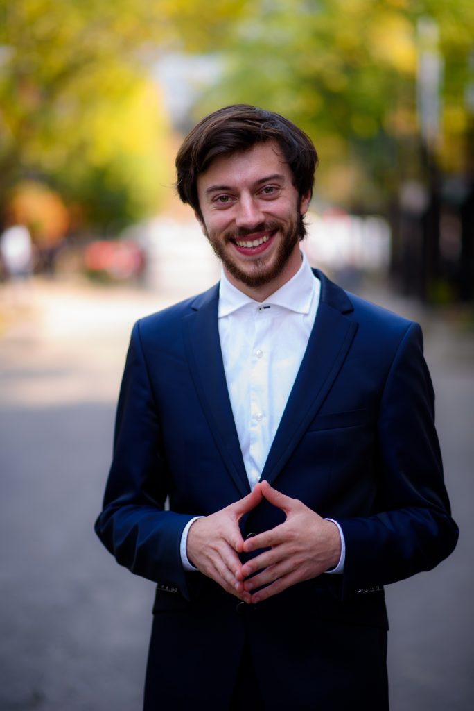 Philipp-Scheucher_portrait-684×1024 Philipp-Scheucher_portrait-684x1024